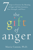 The_Gift_of_Anger