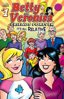 Betty___Veronica_Friends_Forever__It_s_All_Relative