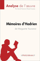 M__moires_d_Hadrien_de_Marguerite_Yourcenar__Analyse_de_l_oeuvre_