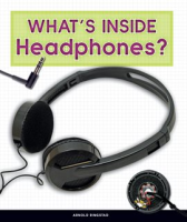 What_s_Inside_Headphones_
