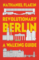 Revolutionary_Berlin