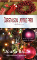 Christmas_on_Ladybug_Farm