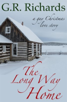 The_Long_Way_Home__A_Gay_Christmas_Love_Story