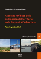 Aspectos_jur__dicos_de_la_ordenaci__n_del_territorio_en_la_Comunitat_Valenciana