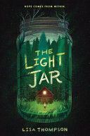 The_light_jar