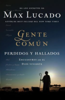 Gente_Com__n_Perdidos_y_Hallados