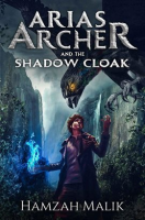 Arias_Archer___the_Shadow_Cloak