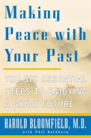 Making_Peace_With_Your_Past