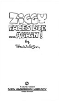 Ziggy_faces_life--_again
