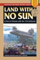 Land_With_No_Sun