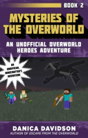 Mysteries_of_the_Overworld