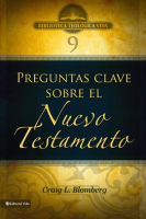 BTV___09__Preguntas_clave_sobre_el_Nuevo_Testamento