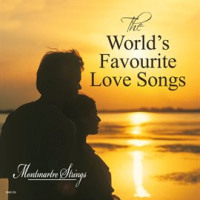 The_World_s_Favourite_Love_Songs