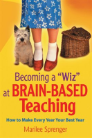 Becoming_a__Wiz__at_Brain-Based_Teaching