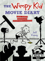The_Wimpy_Kid_Movie_Diary__Dog_Days_revised_and_expanded_edition_
