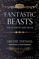 Fantastic_Beasts_-_The_Ultimate_Quiz_Book