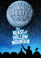 Mystery_Science_Theater_3000__The_Beast_of_Hollow_Mountain
