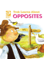 Trek_Learns_About_Opposites