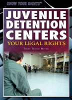 Juvenile_Detention_Centers