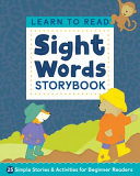 Sight_words_storybook