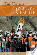 The_Chilean_miners__rescue