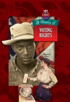 A_History_of_Voting_Rights
