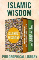 Islamic_Wisdom