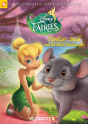 Disney_fairies