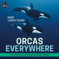 Orcas_Everywhere