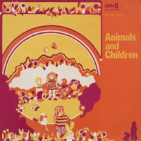 Animals_And_Children__Vol__2
