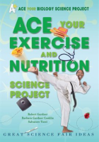 Ace_Your_Exercise_and_Nutrition_Science_Project