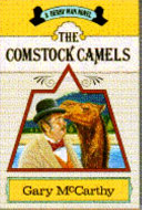 The_Comstock_camels
