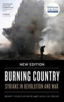 Burning_Country