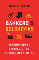 Bankers_and_Bolsheviks