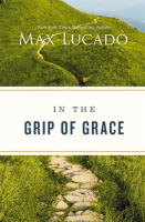 In_The_Grip_of_Grace