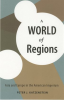 A_World_of_Regions