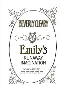 Emily's runaway imagination