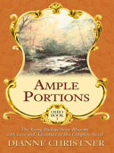 Ample_portions