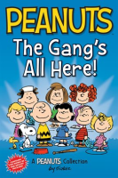 Peanuts__The_Gang_s_All_Here_