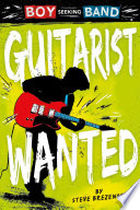 Guitarist_wanted