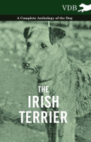 The_Irish_Terrier