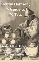 Herbal_Harmony_-_A_Guide_to_70_Teas