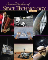 Seven_Wonders_of_Space_Technology