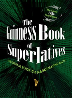 The_Guinness_Book_of_Superlatives