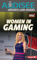 Women_in_Gaming