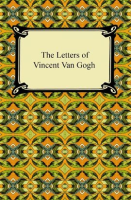 The_Letters_of_Vincent_Van_Gogh
