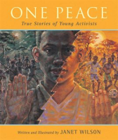 One_Peace