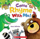Come_rhyme_with_me
