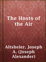 The_Hosts_of_the_Air