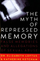 The_Myth_of_Repressed_Memory